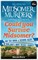 Could You Survive Midsomer?