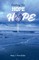 Finding The Hope to Hope Again