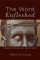 Word Enfleshed