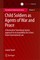 Child Soldiers as Agents of War and Peace