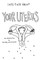 Let's Talk about Your Uterus