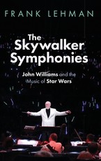 The Skywalker Symphonies