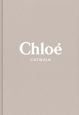 Chloe