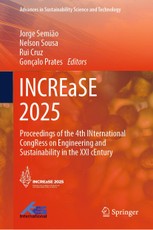 INCREaSE 2025