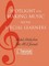 Spotlight on Making Music with Special Learners