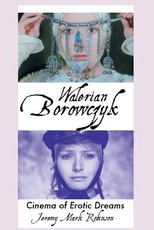 Walerian Borowczyk