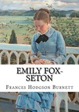 Emily Fox-Seton