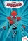 Your Friendly Neighborhood Spider-Man: #4