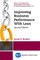 Improving Business Performance With Lean, Second Edition