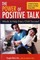 Power of Positive Talk