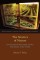 Noetics of Nature