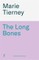 MARIE TIERNEY