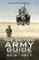 British Army Guide