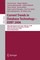 Current Trends in Database Technology -- EDBT 2006
