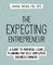 The Expecting Entrepreneur