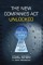 New Companies Act Unlocked