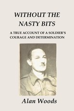 Without the Nasty Bits