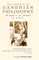 The Essence of Gandhian Philosophy