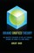 Grand Unified Theory