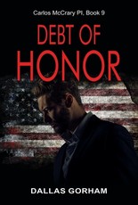 Debt of Honor