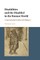 Disabilities and the Disabled in the Roman World
