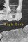High Dive