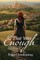 That Was Enough