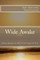 Wide Awake