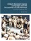 Gilbert-Marshall Islands Campaign and the Occupation of the Marianas