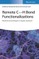 Remote C-H Bond Functionalizations