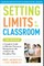 Setting Limits in the Classroom