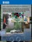 Preliminary Analysis of the Hydrologic Effects of Temporary Shutdowns of the Rondout-West Branch Water Tunnel on the Groundwater-Flow System in Wawarsing, New York
