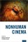 Nonhuman Cinema