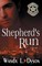 Shepherd's Run