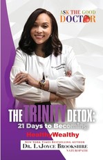 The TRINITY Detox