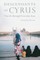 Descendants of Cyrus