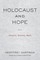 Holocaust and Hope