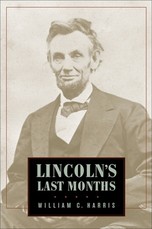 Lincolns Last Months