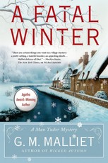 A Fatal Winter