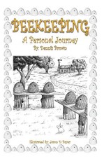 Beekeeping