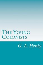 The Young Colonists