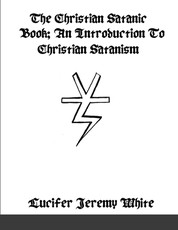 The Christian Satanic Book