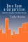 Once Upon a Corporation