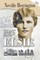 Elsie