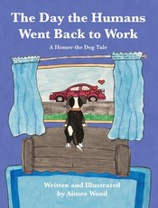 The Day the Humans Went Back to Work