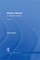 Modern Hebrew: An Essential Grammar