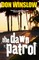 The Dawn Patrol