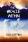 Oracle Within