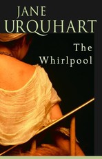 The Whirlpool