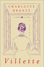 Villette